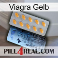 Viagra Yellow 44